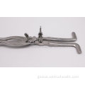 Forceps in Childbirth Surgical Instruments Gynecology Obstetric Forceps Factory